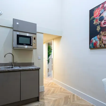 Prestige - Rose Platinum * 리즈