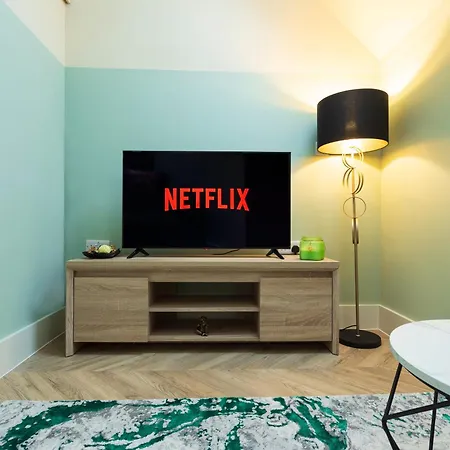 Prestige - Rose Platinum *