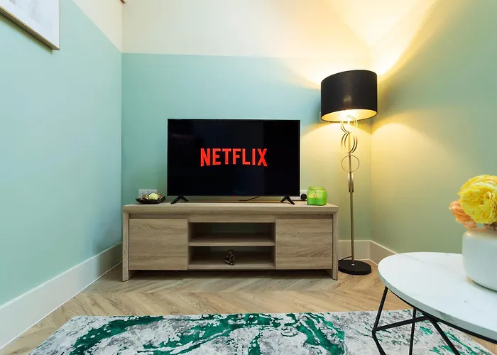 Prestige - Rose Platinum *